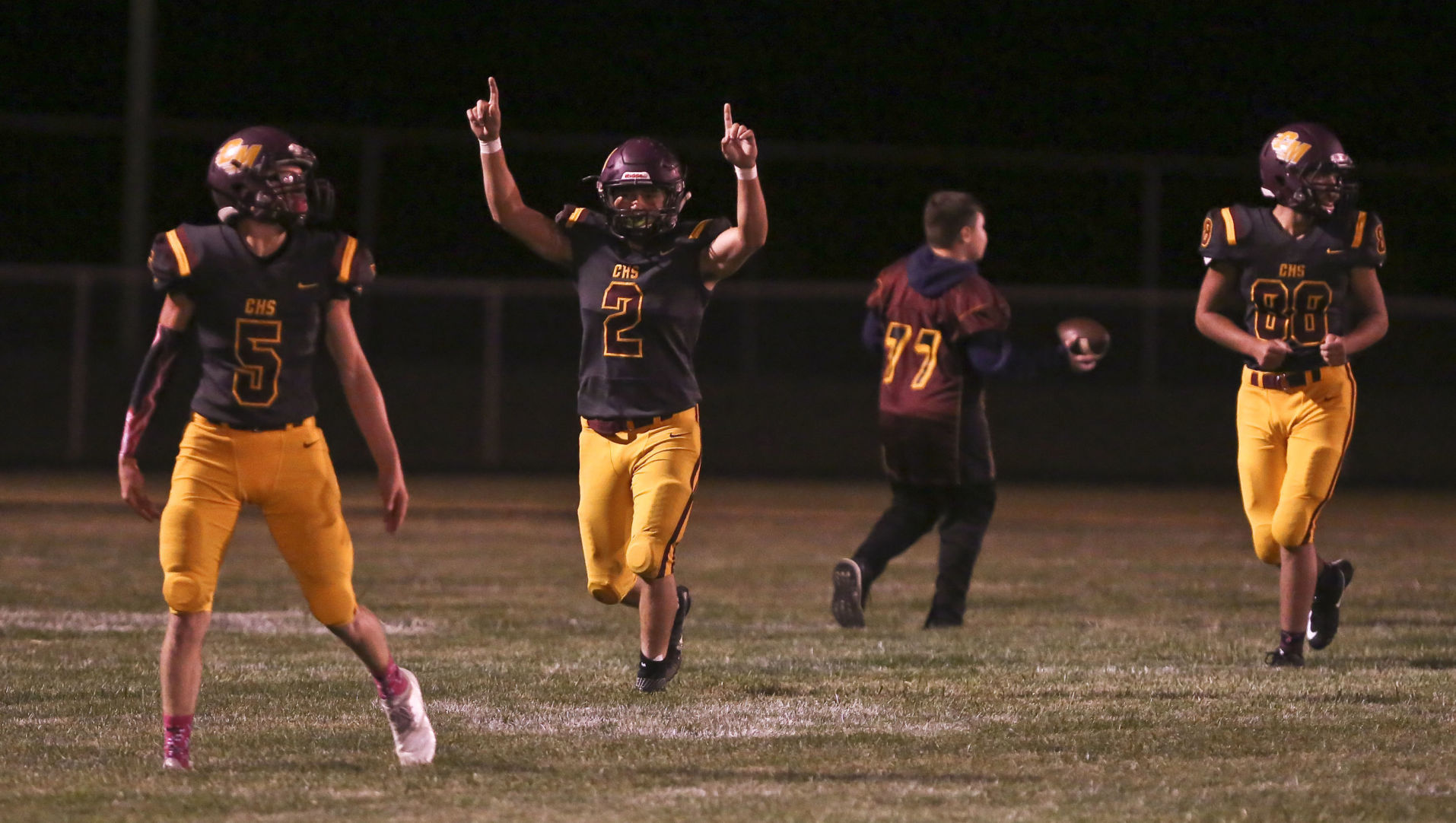 decgal Clinton Tuscola 34 09.21.18.JPG